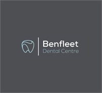  Benfleet Dental Centre