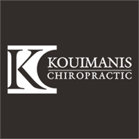  Kouimanis  Chiropractic