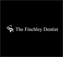  The Finchley Dentist