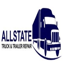 AllState Truck & Trailer Repair David  Miller