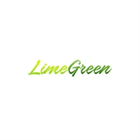 LimeGreen Restoration LimeGreen  Restoration