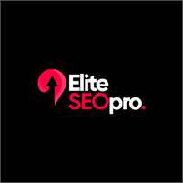 Professional SEO Services Company | Elite SEO Pro Elite SEO Pro