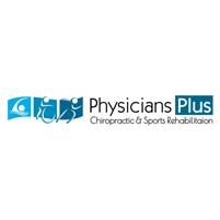 Physicians Plus-Chiropractic Sports Rehabilitation Physicians Plus