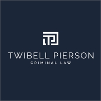 Twibell Pierson Criminal Law Criminal Justice Attorneys Springfield