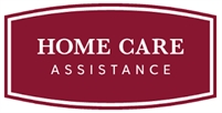 Home Care Assistance of Montgomery Home Care Assistance  montgomery