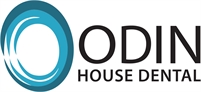 Odin House Dental Surgery Dr Johannes Yap