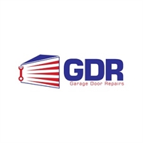 Garage Door Repair Garage Door Repair