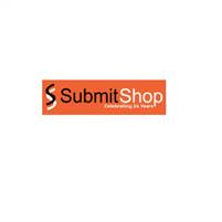  Submit Shop