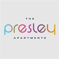 The Presley Apartments Apartment  Complex