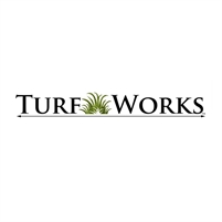 TurfWorks Commercial Landscaping Oklahoma City