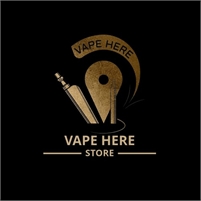  Vape Store