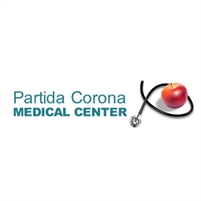 Partida Corona Medical Center Partida Corona