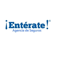  Enterate  Insurance