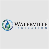  Waterville  Irrigationinc