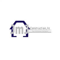  JMJ  Construction