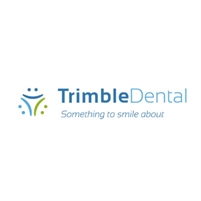  Trimble  Dental