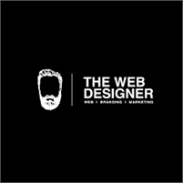  Web Designer Cardiff