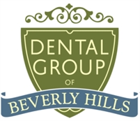  Dental Group of Beverly Hills