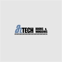  AZTech Doors &  Windows