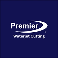  Premier waterjetcutting