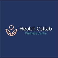  Health Collab Physio &  Chiro Wetherill Park