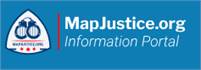 Louisiana Map Justice Mario  Lopez