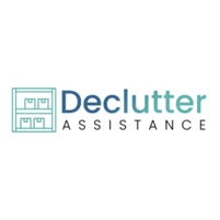 Declutter Assistance Dinah  Moore