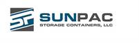  Sun Pac Shipping Container Sales, Office, Storage Container Rental