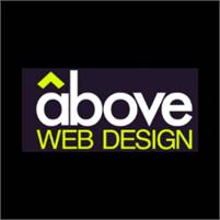  Ft Lauderdale  Web Design