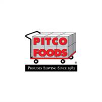 Pitco Foods Pitco Foods