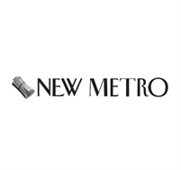  New Metro Cannabis  Dispensary & Weed Delivery