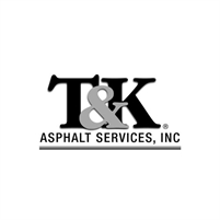  T&K Asphalt Services Inc