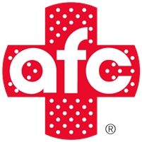 AFC Urgent Care Indian Trail Jack Fromm