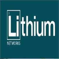  Lithium Networks Managed IT Services of Austin