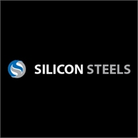 Silicon Steel Alloys Kushal lalwani
