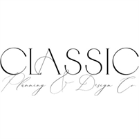 Classic Planning and Design Company Classic Planning and Design Company