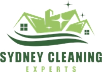 Sydney Cleaning Experts Sydney Cleaning Expert