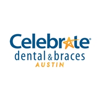 Celebrate Dental & Braces Dr. David Ensley, DMD, MS Board Certified Orthodontist