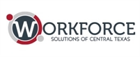  Workforce Solutions  Central Texas
