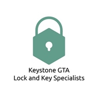  Keystone GTA Lock and Key Specialists