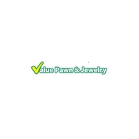 Value Pawn and Jewelry Value Pawn and Jewelry