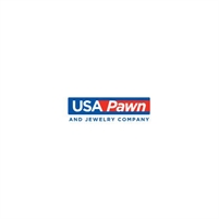 USA Pawn and Jewelry USA Pawn and Jewelry