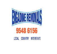 Engadine Removals Engadine Removals