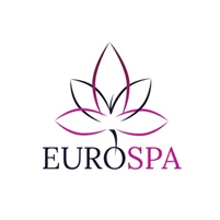  Euro Spa