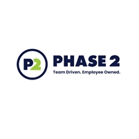 Phase 2 Software Company