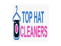 Top Hat Cleaners Top Hat Cleaners