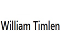  William Timlen CPA