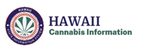 Hawaii Marijuana Business James Freeman