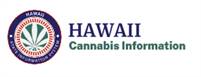 Hawaii Marijuana Business James Freeman