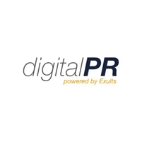  Digital  PR